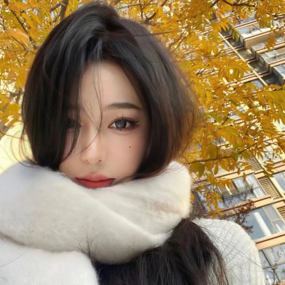 矫诏赐死,这可让朕好生为难啊