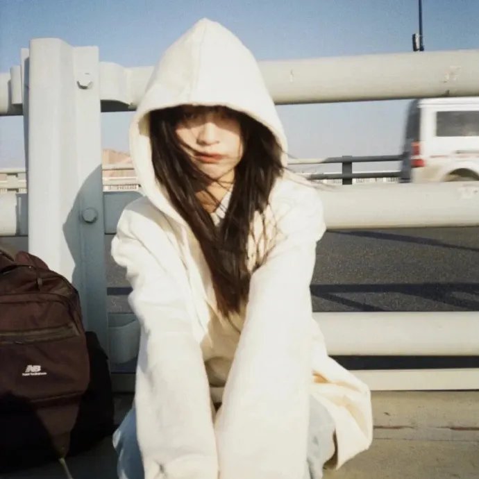 奥美迦奥特曼日语