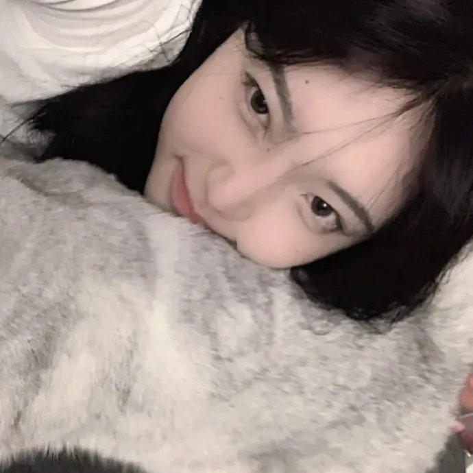 每一张脸都有一个名字