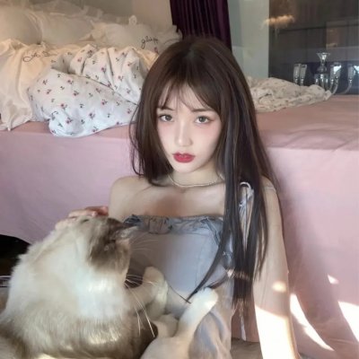 时光予你我偏爱