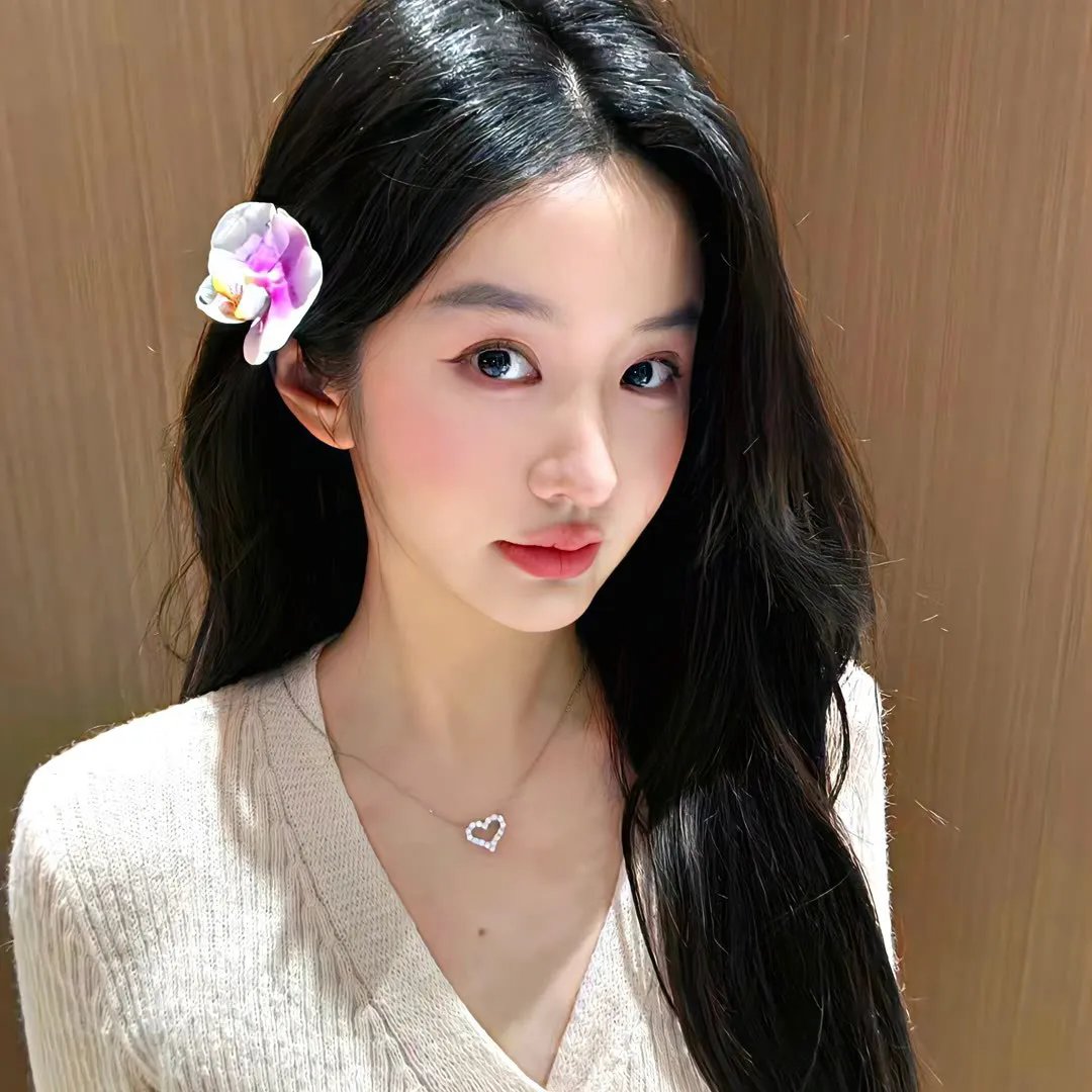 冷战五年离别时他却悔红了眼