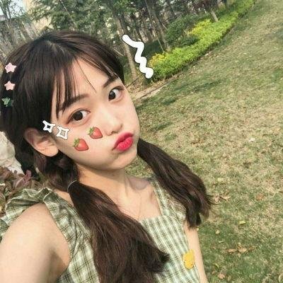 异种族风俗娘评鉴指南