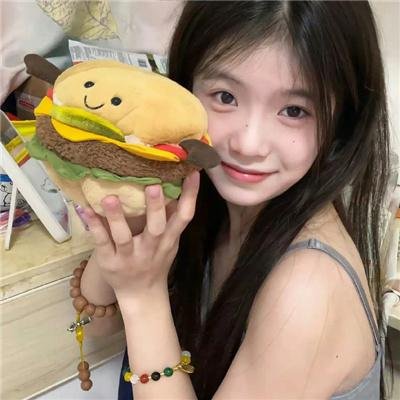 读心人第四季