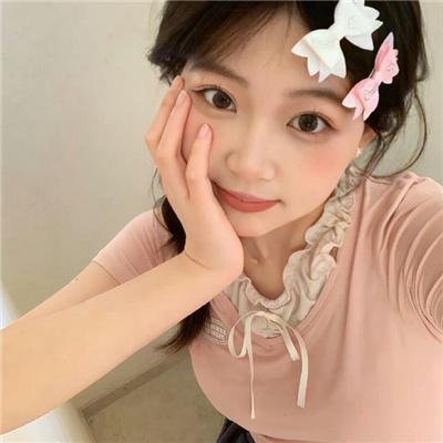 大漠仙境