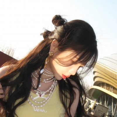 哈姆莱特