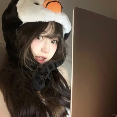 吸血鬼男孩
