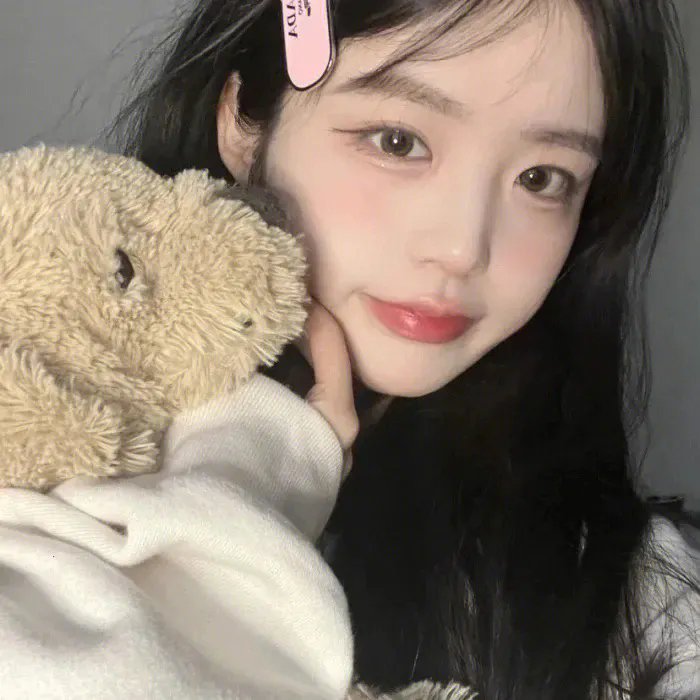 我和丈母娘的十年战争