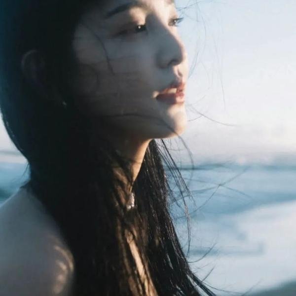 做我的最爱