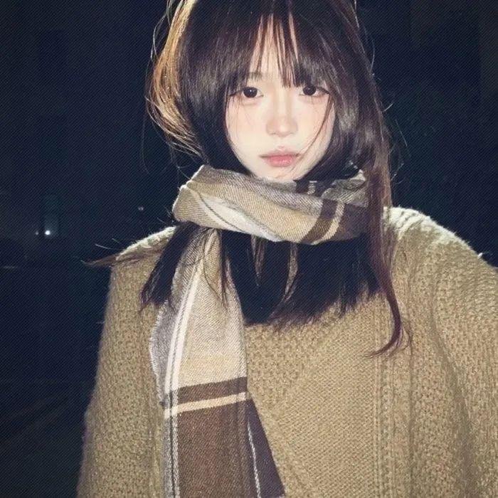 绕行美国