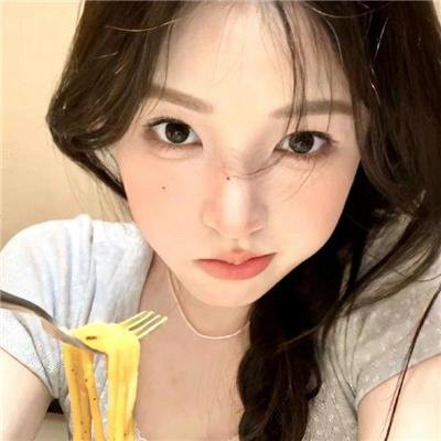 恋爱勿语