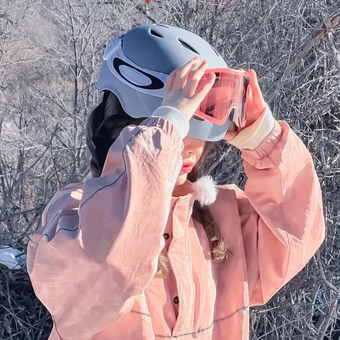 师弟出马