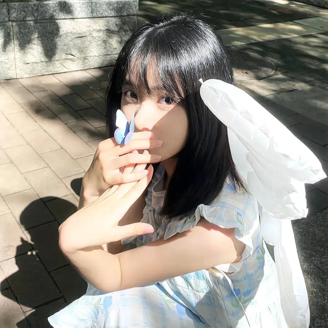 逃学威龙