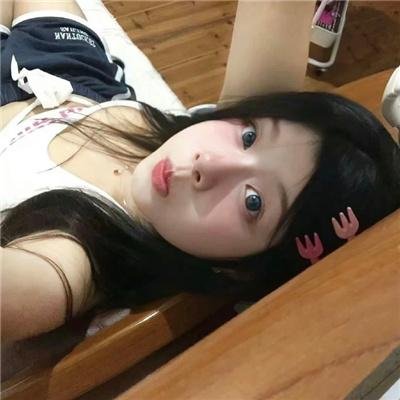 外星追缉令