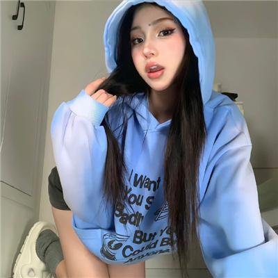 欢笑趴趴走