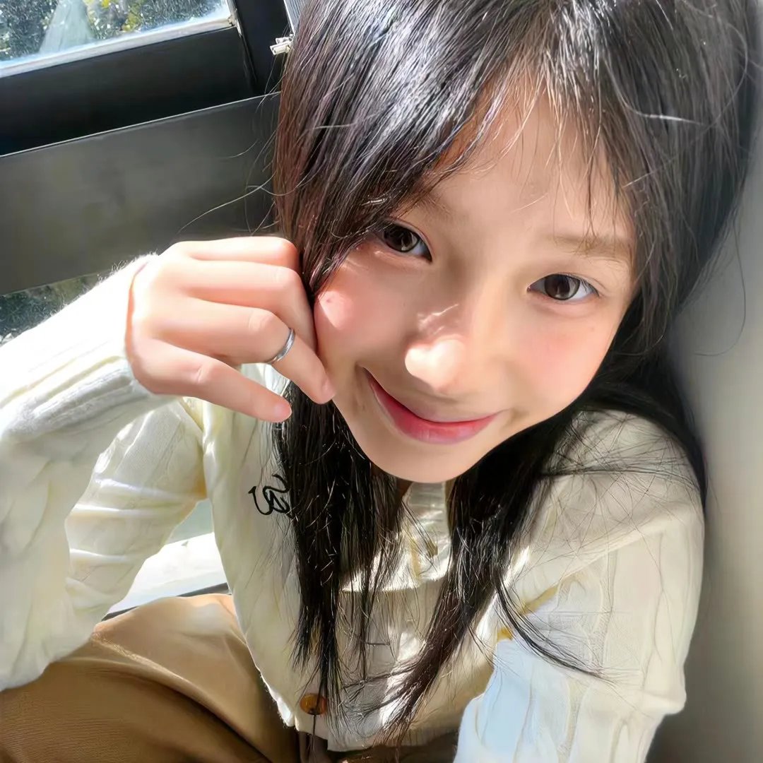 狂野西部喜剧秀