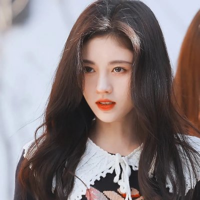 爱在天际