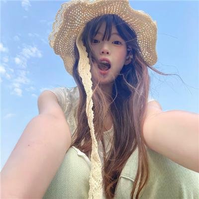 古窑迷踪