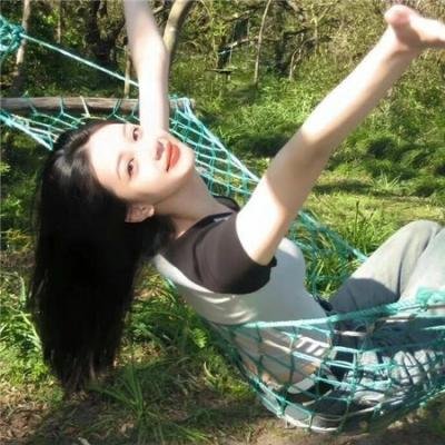 萍踪侠影录国语