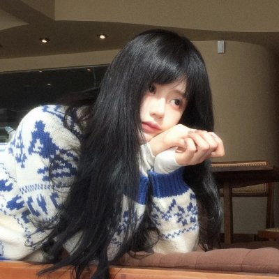 鹰与枭