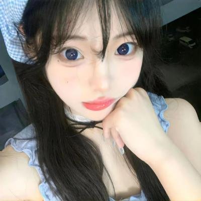 伯德小姐