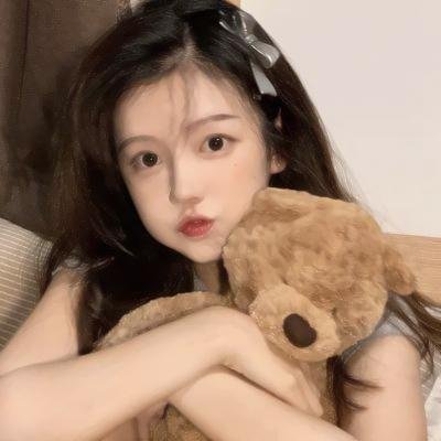 陌上又花开