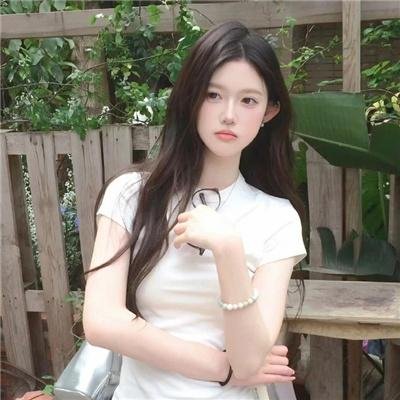 生命密码