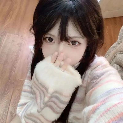 在黑暗中的承诺